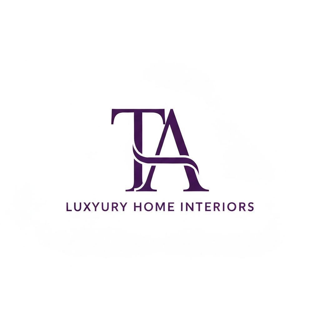 The Adorable Interiors logo